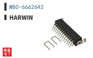 M80-6662642 ͼƬ