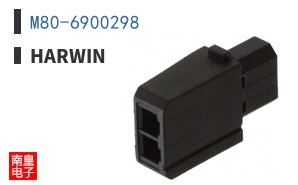 M80-6900298 ͼƬ