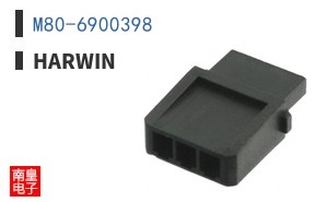 M80-6900398 ͼƬ