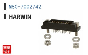 M80-7002742 ͼƬ