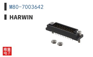 M80-7003642 ͼƬ