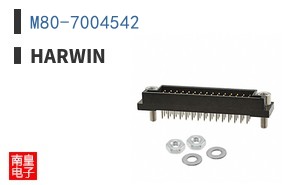 M80-7004542 ͼƬ