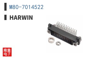 M80-7014522 ͼƬ