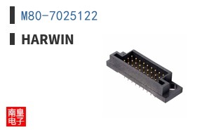 M80-7025122 ͼƬ