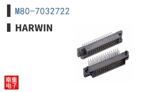 M80-7032722 ͼƬ
