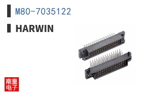 M80-7035122 ͼƬ