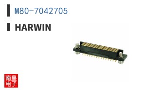 M80-7042705 ͼƬ