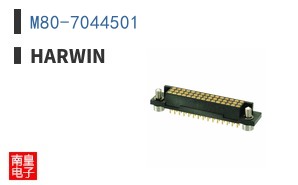 M80-7044501 ͼƬ