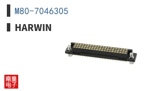 M80-7046305 ͼƬ