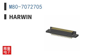 M80-7072705 ͼƬ