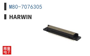M80-7076305 ͼƬ