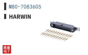 M80-7083605 ͼƬ