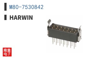 M80-7530842 ͼƬ