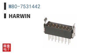 M80-7531442 ͼƬ