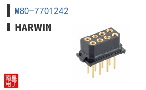 M80-7701242 ͼƬ