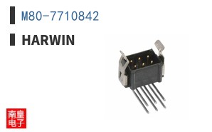 M80-7710842 ͼƬ