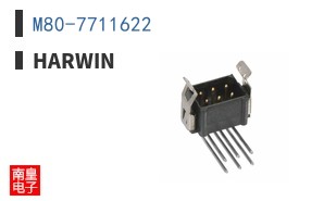 M80-7711622 ͼƬ