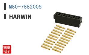 M80-7882005 ͼƬ