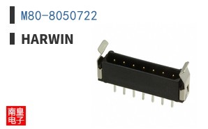 M80-8050722 ͼƬ