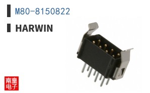 M80-8150822 ͼƬ