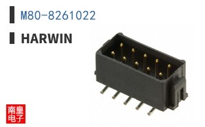 M80-8261022 ͼƬ