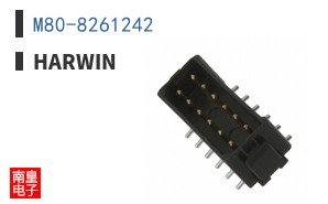 M80-8261242 ͼƬ