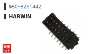 M80-8261442 ͼƬ