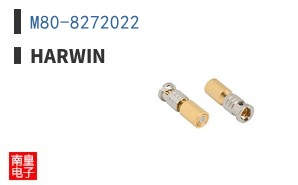 M80-8272022 ͼƬ