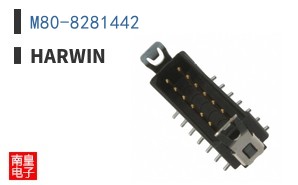 M80-8281442 ͼƬ