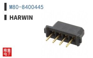 M80-8400445 ͼƬ