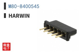 M80-8400545 ͼƬ