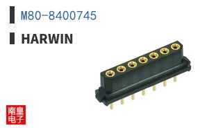 M80-8400745 ͼƬ