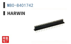 M80-8401742 ͼƬ