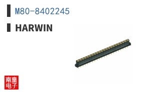 M80-8402245 ͼƬ