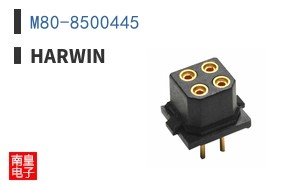M80-8500445 ͼƬ