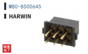 M80-8500645 ͼƬ