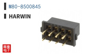 M80-8500845 ͼƬ