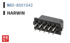 M80-8501042 ͼƬ