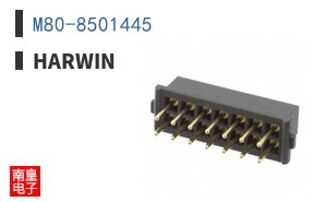 M80-8501445 ͼƬ