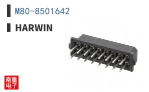 M80-8501642 ͼƬ