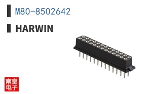 M80-8502642 ͼƬ