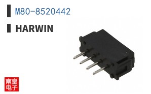 M80-8520442 ͼƬ