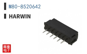 M80-8520642 ͼƬ
