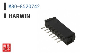 M80-8520742 ͼƬ