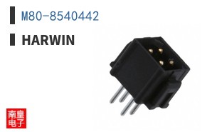 M80-8540442 ͼƬ