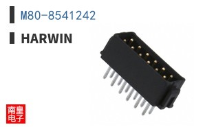 M80-8541242 ͼƬ