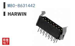 M80-8631442 ͼƬ