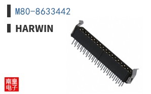 M80-8633442 ͼƬ