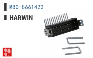 M80-8661422 ͼƬ