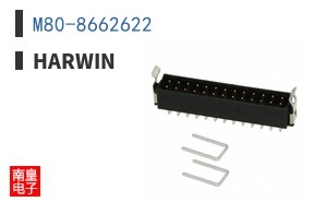 M80-8662622 ͼƬ